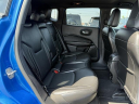 Thumbnail image of 2021 Jeep Compass at Lasco Ford