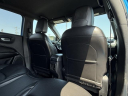 Thumbnail image of 2021 Jeep Compass at Lasco Ford