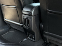 Thumbnail image of 2021 Jeep Compass at Lasco Ford