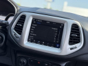 Thumbnail image of 2021 Jeep Compass at Lasco Ford