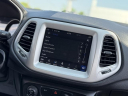 Thumbnail image of 2021 Jeep Compass at Lasco Ford