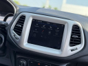 Thumbnail image of 2021 Jeep Compass at Lasco Ford