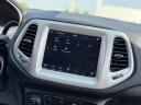 Thumbnail image of 2021 Jeep Compass at Lasco Ford
