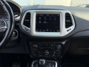 Thumbnail image of 2021 Jeep Compass at Lasco Ford