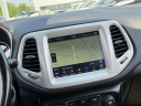 Thumbnail image of 2021 Jeep Compass at Lasco Ford