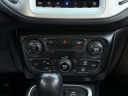 Thumbnail image of 2021 Jeep Compass at Lasco Ford