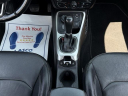 Thumbnail image of 2021 Jeep Compass at Lasco Ford