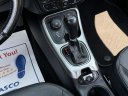 Thumbnail image of 2021 Jeep Compass at Lasco Ford