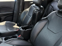 Thumbnail image of 2021 Jeep Compass at Lasco Ford