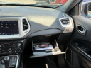 Thumbnail image of 2021 Jeep Compass at Lasco Ford