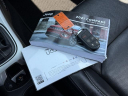 Thumbnail image of 2021 Jeep Compass at Lasco Ford