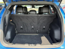 Thumbnail image of 2021 Jeep Compass at Lasco Ford