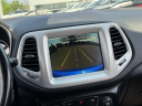 Thumbnail image of 2021 Jeep Compass at Lasco Ford