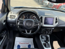 Thumbnail image of 2021 Jeep Compass at Lasco Ford
