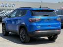Thumbnail image of 2021 Jeep Compass at Lasco Ford