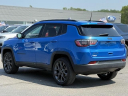 Thumbnail image of 2021 Jeep Compass at Lasco Ford