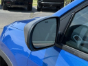 Thumbnail image of 2021 Jeep Compass at Lasco Ford
