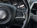 Thumbnail image of 2021 Jeep Compass at Lasco Ford