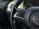 Thumbnail image of 2021 Jeep Compass at Lasco Ford