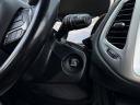 Thumbnail image of 2021 Jeep Compass at Lasco Ford