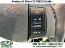 Thumbnail image of 2011 Ford Focus at Jayware Inc.