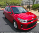 Thumbnail image of 2018 Kia Rio 5-Door at Good Car Company