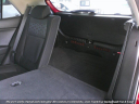 Thumbnail image of 2018 Kia Rio 5-Door at Good Car Company
