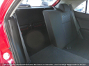 Thumbnail image of 2018 Kia Rio 5-Door at Good Car Company