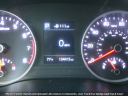 Thumbnail image of 2018 Kia Rio 5-Door at Good Car Company