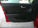 Thumbnail image of 2018 Kia Rio 5-Door at Good Car Company