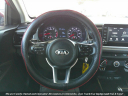 Thumbnail image of 2018 Kia Rio 5-Door at Good Car Company