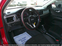 Thumbnail image of 2018 Kia Rio 5-Door at Good Car Company
