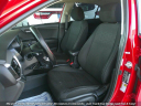 Thumbnail image of 2018 Kia Rio 5-Door at Good Car Company