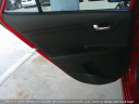 Thumbnail image of 2018 Kia Rio 5-Door at Good Car Company