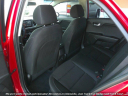 Thumbnail image of 2018 Kia Rio 5-Door at Good Car Company
