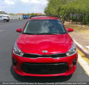 Thumbnail image of 2018 Kia Rio 5-Door at Good Car Company