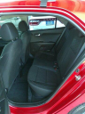 Thumbnail image of 2018 Kia Rio 5-Door at Good Car Company