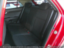 Thumbnail image of 2018 Kia Rio 5-Door at Good Car Company