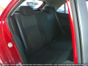 Thumbnail image of 2018 Kia Rio 5-Door at Good Car Company