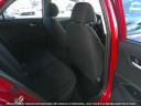 Thumbnail image of 2018 Kia Rio 5-Door at Good Car Company