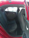 Thumbnail image of 2018 Kia Rio 5-Door at Good Car Company