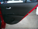 Thumbnail image of 2018 Kia Rio 5-Door at Good Car Company