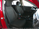 Thumbnail image of 2018 Kia Rio 5-Door at Good Car Company