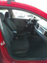 Thumbnail image of 2018 Kia Rio 5-Door at Good Car Company