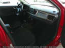 Thumbnail image of 2018 Kia Rio 5-Door at Good Car Company