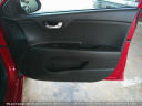 Thumbnail image of 2018 Kia Rio 5-Door at Good Car Company