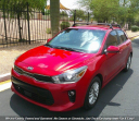 Thumbnail image of 2018 Kia Rio 5-Door at Good Car Company