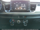 Thumbnail image of 2018 Kia Rio 5-Door at Good Car Company