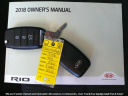 Thumbnail image of 2018 Kia Rio 5-Door at Good Car Company