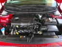 Thumbnail image of 2018 Kia Rio 5-Door at Good Car Company